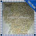 AAA 3.8-4.2MM Grade Round Seed Beads in Bulk